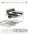 Great Design