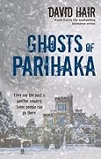 Ghosts of Parihaka