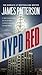NYPD Red by James  Patterson