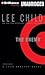 The Enemy (Jack Reacher, #8)