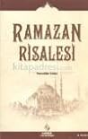 Ramazan Risalesi