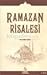 Ramazan Risalesi by Nureddin Yıldız