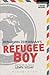 Refugee Boy