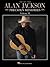 Alan Jackson - Precious Memories Volume Ii (Volume 2)