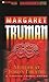 Murder at Ford's Theatre (C...