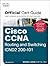 Cisco CCNA Routing and Swit...