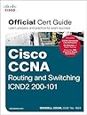 Cisco CCNA Routin...
