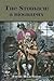 The Stomach: A Biography- Four Thousand Years of Stomach Pains- Literature, Symptoms and Epidemiology