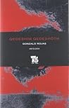 Qedeshím Qedeshóth (Spanish Edition)