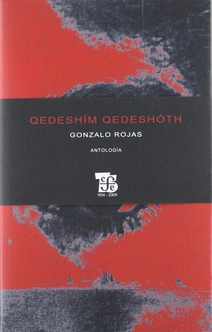 Qedeshím Qedeshóth (Spanish Edition)
