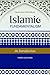 Islamic Fundamentalism: An Introduction
