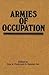 Armies of Occupation