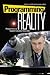 Programming Reality: Perspectives on English-Canadian Television (Film and Media Studies)