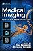 Medical Imaging: Technology and Applications (Devices, Circuits, and Systems)