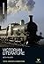 York Notes Companions: Victorian Literature: n/a