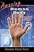 Advanced Reader / Amazing H...