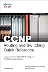 CCNP Routing and Switching Quick Reference CCNP Routing and Switching Quick Reference