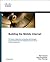 Building the Mobile Internet (Networking Technology) (Networking Technology Series)