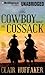 The Cowboy and the Cossack by Clair Huffaker