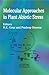 Molecular Approaches in Pla...