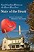 State of the Heart: South Carolina Writers on the Places They Love (A University of South Carolina Friends Fund Book)