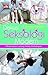 Diskusi Seksologi Modern: Menerabas Lorong Gelap Kehidupan (Kesehatan)