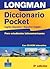 Latin American Pocket 2nded CD-ROM Pack by Pearson-Longman
