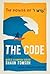 The Code: The Power of "I W...