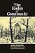 The End(s) of Community: History, Sovereignty, and the Question of Law (Laurier Studies in Political Philosophy)