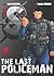 S - The Last Policeman Vol. 1
