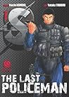 S - The Last Poli...