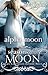 Alpha Moon (Seasons of the ...