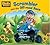 Scrambler and the Off-road Race (Bob the Builder Story Library, #3)