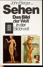 Sehen. Das Bild d...