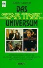 Das STAR TREK Universum 3 (Paperback)