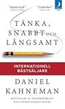 Tänka, snabbt och...