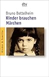Kinder brauchen M...