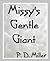Missy's Gentle Giant
