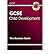 Child Development: GCSE: The Revision Guide
