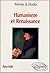 Humanisme et Renaissance