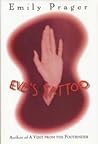 Eve's Tattoo