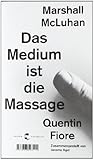 Das Medium ist di...