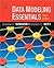 Data Modeling Essentials
