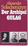 Der Archipel GULAG
