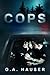 COPS