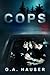 COPS