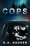 COPS COPS