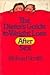The Dieter's Guide to Weight Loss After Sex