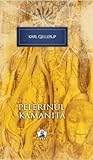 Pelerinul Kamanita