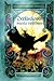 Derkinhovin musta ruhtinas by Diana Wynne Jones